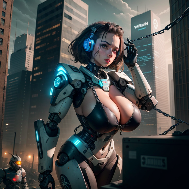 robotwaifu3